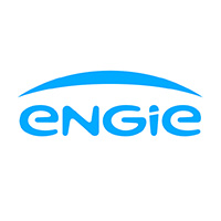 engie