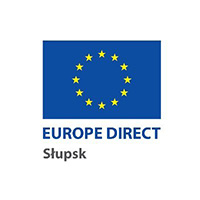 europe direct
