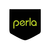 perla