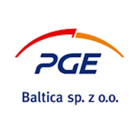 pge baltica