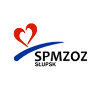 spmzoz