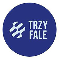trzy fale