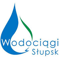 wodociągi