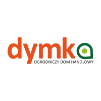 dymka