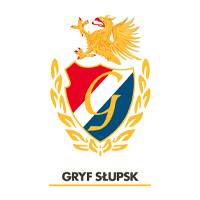gryf slupsk