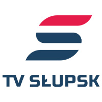 tv slupsk